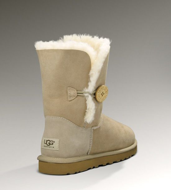 Sand Stain-Resistant New Classic Boots | Style 6226