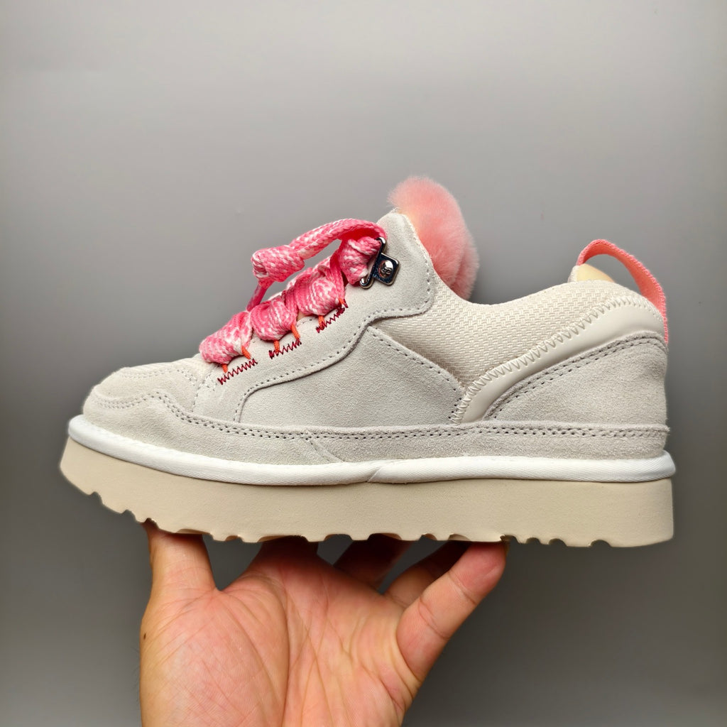 White Unisex Mesh Casual Sneakers | 4032 / 2170