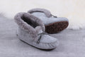 Gray W Alena Shoes | 4806