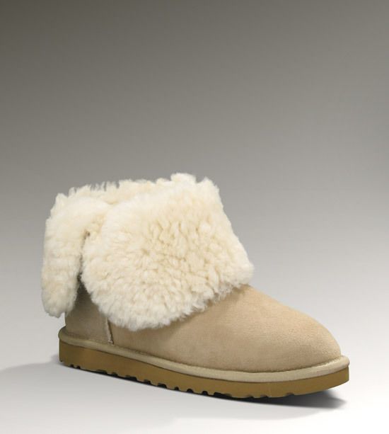 Sand Stain-Resistant New Classic Boots | Style 6226