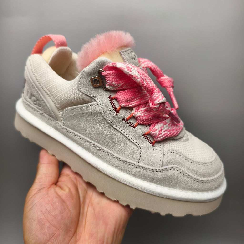 White Unisex Mesh Casual Sneakers | 4032 / 2170