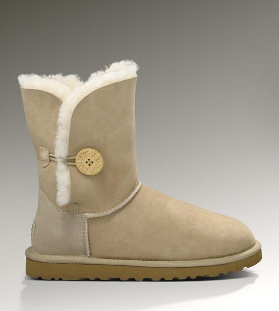 Sand Stain-Resistant New Classic Boots | Style 6226