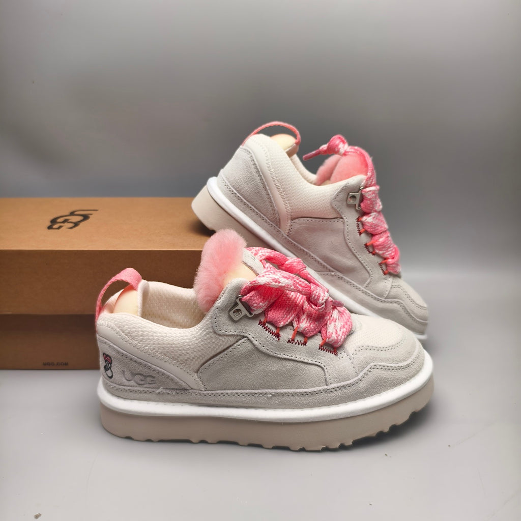 White Unisex Mesh Casual Sneakers | 4032 / 2170