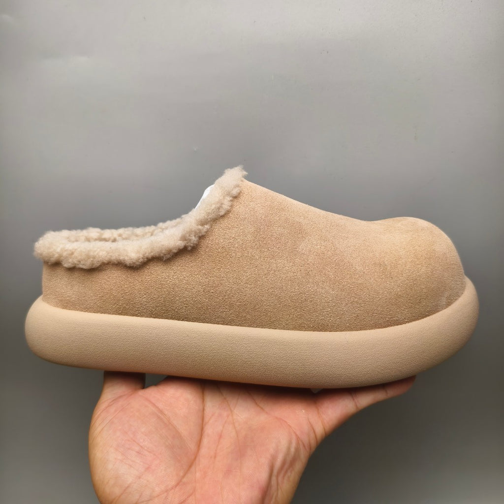 Sand Slip-On Casual Shoes | Style 6088